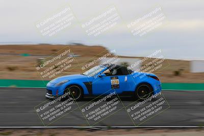 media/Jan-15-2022-Touge2Track (Sat) [[c356f1827c]]/Group 2/Session 4 Turn 1/